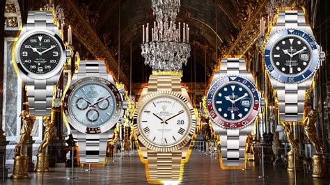 best his and her rolex watches|best watches for men.